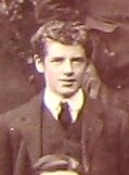 Ernest Gooderham
